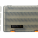 Savage Gear Specialist Shoulder Lure Bag | 16L | 16x40x22cm Savage Gear Specialist Shoulder Lure Bag | 16L | 16x40x22cm