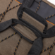 Savage Gear Specialist Soft Lure Bag | 10L | 21x38x22cm Savage Gear Specialist Soft Lure Bag | 10L | 21x38x22cm