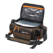 Savage Gear System Box Bag | 4 opties Savage Gear System Box Bag | 4 opties