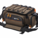 Savage Gear System Box Bag | 4 opties Savage Gear System Box Bag | 4 opties