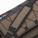 Savage Gear System Box Bag | 4 opties Savage Gear System Box Bag | 4 opties