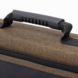 Savage Gear Flip Rig Bag | 2 opties Savage Gear Flip Rig Bag | 2 opties