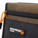 Savage Gear Flip Rig Bag | 2 opties Savage Gear Flip Rig Bag | 2 opties