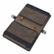 Savage Gear Flip Rig Bag | 2 opties Savage Gear Flip Rig Bag | 2 opties