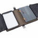 Savage Gear Flip Rig Bag | 2 opties Savage Gear Flip Rig Bag | 2 opties