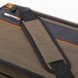 Savage Gear Flip Rig Bag | 2 opties Savage Gear Flip Rig Bag | 2 opties