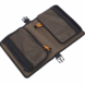 Savage Gear Flip Rig Bag | 2 opties Savage Gear Flip Rig Bag | 2 opties