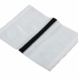Savage Gear PE Bags | 12 stuks Savage Gear PE Bags | 12 stuks