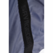 Savage Gear Big Bag XL | 83L | 50x32x45cm Savage Gear Big Bag XL | 83L | 50x32x45cm