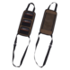 Savage Gear Carseat Rod Rack Savage Gear Carseat Rod Rack