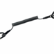 Savage Gear Carseat Rod Rack Savage Gear Carseat Rod Rack