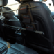 Savage Gear Carseat Rod Rack Savage Gear Carseat Rod Rack