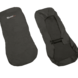 Savage Gear Carseat cover Savage Gear Carseat cover