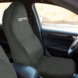 Savage Gear Carseat cover Savage Gear Carseat cover