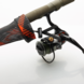 Savage Gear Rod Sock Flex Savage Gear Rod Sock Flex