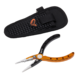 Savage Gear Alu PRO Lure Plier | Tang Savage Gear Alu PRO Lure Plier | Tang