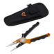 Savage Gear Alu PRO Lure Plier | Tang Savage Gear Alu PRO Lure Plier | Tang
