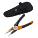 Savage Gear Alu PRO Lure Plier | Tang Savage Gear Alu PRO Lure Plier | Tang