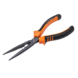 Savage Gear Splitring and Cut Plier | Tang Savage Gear Splitring and Cut Plier | Tang