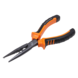 Savage Gear Splitring and Cut Plier | Tang Savage Gear Splitring and Cut Plier | Tang