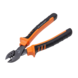 Savage Gear Cut & Crimp Plier | Tang | 16cm Savage Gear Cut & Crimp Plier | Tang | 16cm