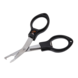 Savage Gear Magic Folding Scissor | Schaartje | 9.5cm Savage Gear Magic Folding Scissor | Schaartje | 9.5cm