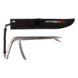 Savage Gear Pistol Deepthroat Hookout | 22.5cm Savage Gear Pistol Deepthroat Hookout | 22.5cm