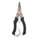 Savage Gear Pro Split n Cut | Tang | 15cm Savage Gear Pro Split n Cut | Tang | 15cm