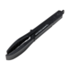 Savage Gear Safety Fish Grip | 21.5cm Savage Gear Safety Fish Grip | 21.5cm