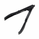 Savage Gear Safety Fish Grip | 21.5cm Savage Gear Safety Fish Grip | 21.5cm