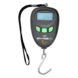 Savage Gear Digi Scale | Digitale weegschaal Savage Gear Digi Scale | Digitale weegschaal