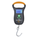 Savage Gear Digi Scale | Digitale weegschaal Savage Gear Digi Scale | Digitale weegschaal