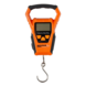 Savage Gear Digi Scale SW | tot 50KG Savage Gear Digi Scale SW | tot 50KG
