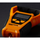 Savage Gear Digi Scale SW | tot 50KG Savage Gear Digi Scale SW | tot 50KG