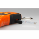 Savage Gear Digi Scale SW | tot 50KG Savage Gear Digi Scale SW | tot 50KG