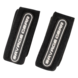 Savage Gear Rod Straps | 2 stuks Savage Gear Rod Straps | 2 stuks