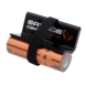 Savage Gear Measure Up Roll | 8 x 130cm Savage Gear Measure Up Roll | 8 x 130cm