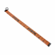 Savage Gear Measure Up Roll | 8 x 130cm Savage Gear Measure Up Roll | 8 x 130cm