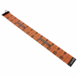 Savage Gear Measure Up Roll | 13 x 130cm Savage Gear Measure Up Roll | 13 x 130cm