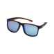 Savage Gear Savage 1 | Polarized Sunglasses | Zonnebril Savage Gear Savage 1 | Polarized Sunglasses | Zonnebril