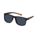 Savage Gear Savage 1 | Polarized Sunglasses | Zonnebril Savage Gear Savage 1 | Polarized Sunglasses | Zonnebril