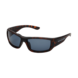 Savage Gear Savage 2 | Polarized Sunglasses | Zonnebril Savage Gear Savage 2 | Polarized Sunglasses | Zonnebril