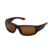 Savage Gear Savage 2 | Polarized Sunglasses | Zonnebril Savage Gear Savage 2 | Polarized Sunglasses | Zonnebril