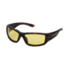 Savage Gear Savage 2 | Polarized Sunglasses | Zonnebril Savage Gear Savage 2 | Polarized Sunglasses | Zonnebril