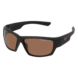 Savage Gear Shades | Polarized Sunglasses | Zonnebril Savage Gear Shades | Polarized Sunglasses | Zonnebril