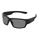 Savage Gear Shades | Polarized Sunglasses | Zonnebril Savage Gear Shades | Polarized Sunglasses | Zonnebril