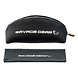 Savage Gear Shades | Polarized Sunglasses | Zonnebril Savage Gear Shades | Polarized Sunglasses | Zonnebril