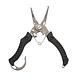 Savage Gear Pro Split n Cut | Tang | 15cm Savage Gear Pro Split n Cut | Tang | 15cm
