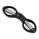 Savage Gear Magic Folding Scissor | Schaartje | 9.5cm Savage Gear Magic Folding Scissor | Schaartje | 9.5cm