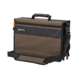 Savage Gear Flip Rig Bag | 2 opties Savage Gear Flip Rig Bag | 2 opties